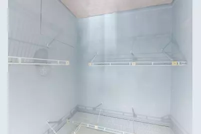 3648 Victoria Drive, West Palm Beach, FL 33406 - Photo 13