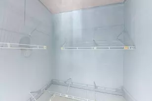 3648 Victoria Dr, West Palm Beach, FL 33406 - Photo 13