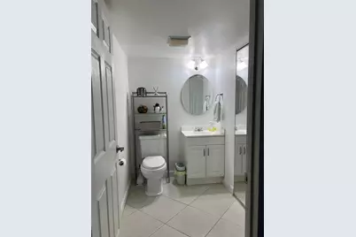 3648 Victoria Drive, West Palm Beach, FL 33406 - Photo 21