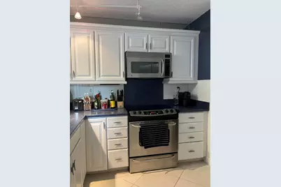 3648 Victoria Drive, West Palm Beach, FL 33406 - Photo 17