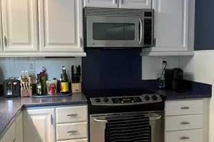 3648 Victoria Dr, West Palm Beach, FL 33406 - Photo 17