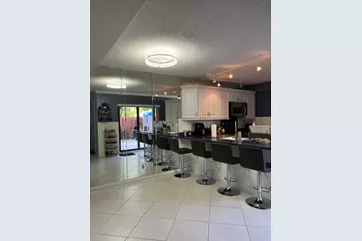 3648 Victoria Drive, West Palm Beach, FL 33406 - Photo 15