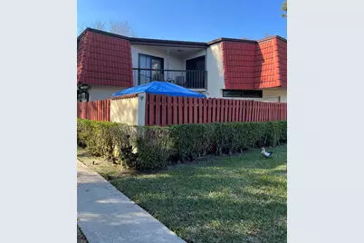 3648 Victoria Drive, West Palm Beach, FL 33406 - Photo 1