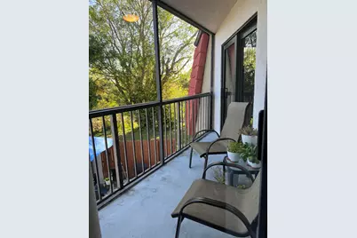 3648 Victoria Drive, West Palm Beach, FL 33406 - Photo 3