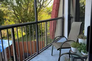 3648 Victoria Dr, West Palm Beach, FL 33406 - Photo 3