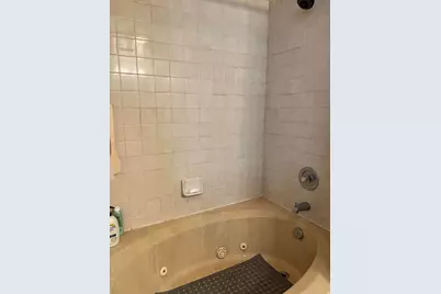 3648 Victoria Drive, West Palm Beach, FL 33406 - Photo 7