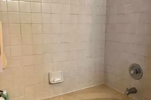 3648 Victoria Dr, West Palm Beach, FL 33406 - Photo 7