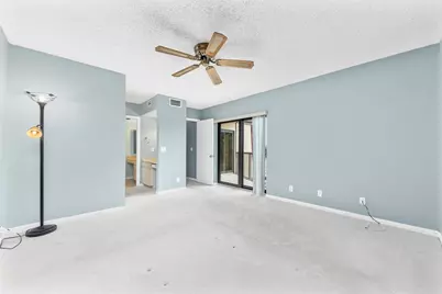 3648 Victoria Drive, West Palm Beach, FL 33406 - Photo 5