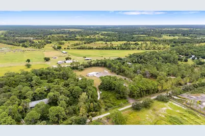 24951 SW 86th Street, Indiantown, FL 34956 - Photo 13