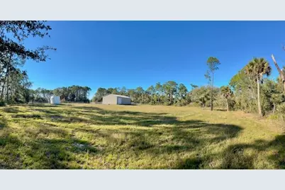 24951 SW 86th Street, Indiantown, FL 34956 - Photo 9