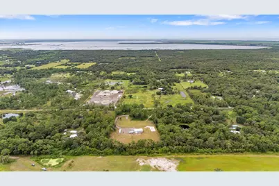 24951 SW 86th Street, Indiantown, FL 34956 - Photo 15