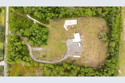 24951 SW 86th Street, Indiantown, FL 34956 - Photo 11