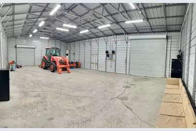 24951 SW 86th Street, Indiantown, FL 34956 - Photo 5