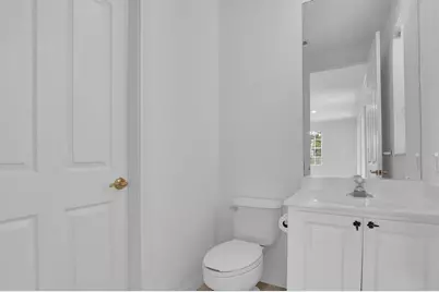 199 Barbados Drive, Jupiter, FL 33458 - Photo 15