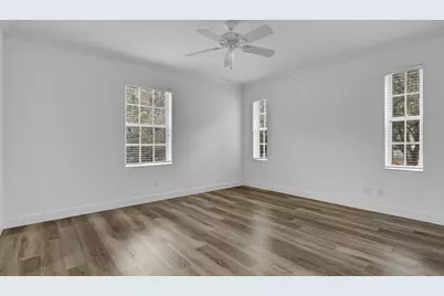 199 Barbados Drive, Jupiter, FL 33458 - Photo 17