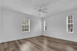 199 Barbados Dr, Jupiter, FL 33458 - Photo 17