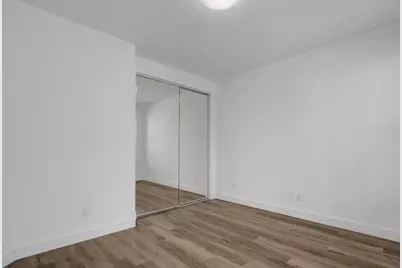 199 Barbados Drive, Jupiter, FL 33458 - Photo 27