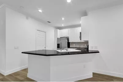 199 Barbados Drive, Jupiter, FL 33458 - Photo 11