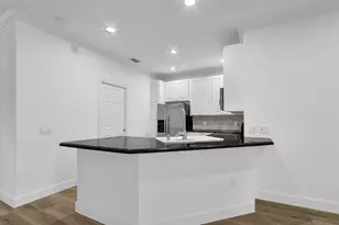 199 Barbados Dr, Jupiter, FL 33458 - Photo 11