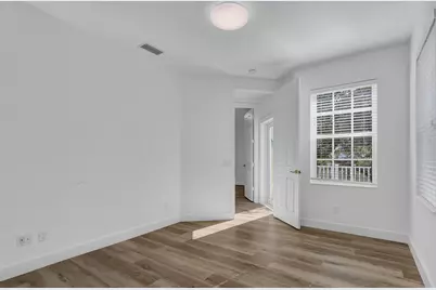 199 Barbados Drive, Jupiter, FL 33458 - Photo 25