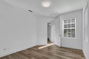 199 Barbados Dr, Jupiter, FL 33458 - Photo 25