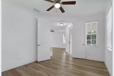 199 Barbados Drive, Jupiter, FL 33458 - Photo 5