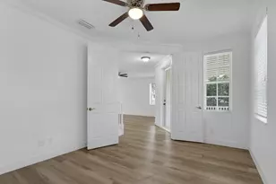 199 Barbados Dr, Jupiter, FL 33458 - Photo 5