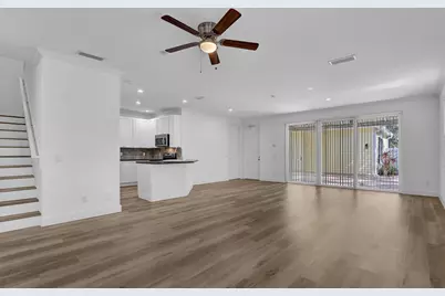 199 Barbados Drive, Jupiter, FL 33458 - Photo 7