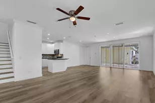 199 Barbados Dr, Jupiter, FL 33458 - Photo 7