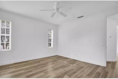 199 Barbados Drive, Jupiter, FL 33458 - Photo 19