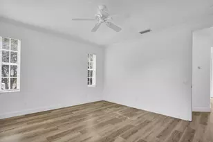 199 Barbados Dr, Jupiter, FL 33458 - Photo 19