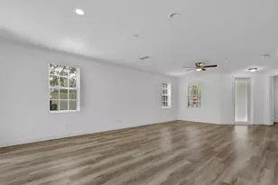 199 Barbados Dr, Jupiter, FL 33458 - Photo 9