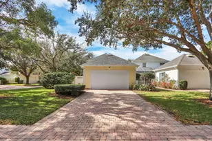 199 Barbados Dr, Jupiter, FL 33458 - Photo 35