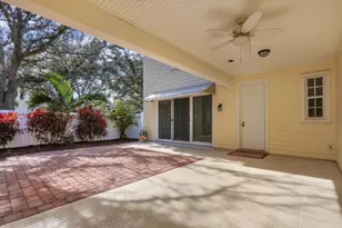 199 Barbados Dr, Jupiter, FL 33458 - Photo 31