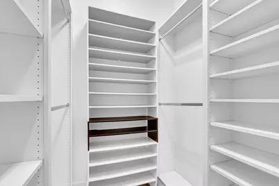 199 Barbados Drive, Jupiter, FL 33458 - Photo 23