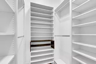 199 Barbados Dr, Jupiter, FL 33458 - Photo 23