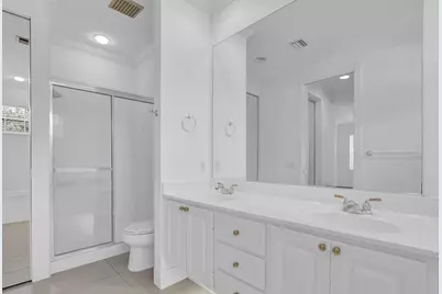 199 Barbados Drive, Jupiter, FL 33458 - Photo 21
