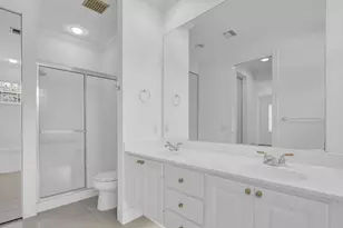 199 Barbados Dr, Jupiter, FL 33458 - Photo 21