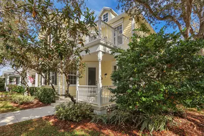 199 Barbados Drive, Jupiter, FL 33458 - Photo 37