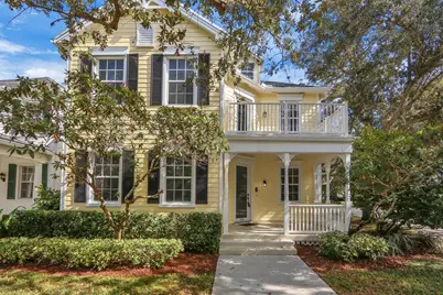 199 Barbados Drive, Jupiter, FL 33458 - Photo 1