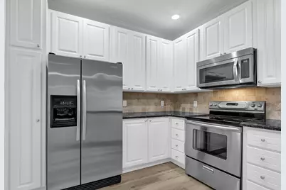 199 Barbados Drive, Jupiter, FL 33458 - Photo 13