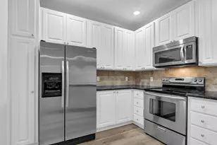 199 Barbados Dr, Jupiter, FL 33458 - Photo 13