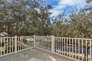 199 Barbados Dr, Jupiter, FL 33458 - Photo 29