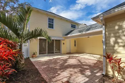 199 Barbados Drive, Jupiter, FL 33458 - Photo 33