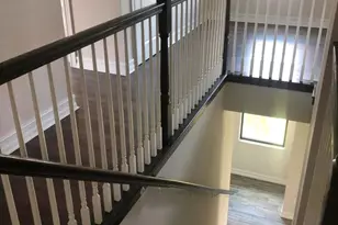 10155 Akenside Dr, Boca Raton, FL 33428 - Photo 7