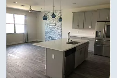 10155 Akenside Drive, Boca Raton, FL 33428 - Photo 3