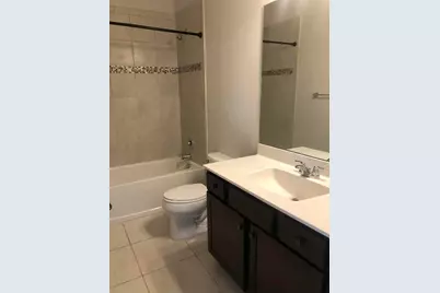 10155 Akenside Drive, Boca Raton, FL 33428 - Photo 9