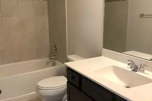 10155 Akenside Dr, Boca Raton, FL 33428 - Photo 9