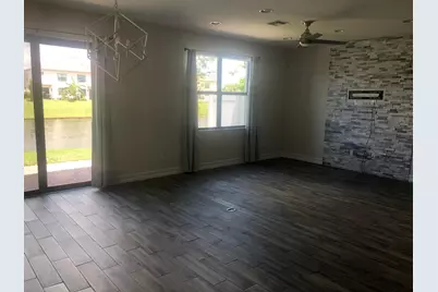 10155 Akenside Drive, Boca Raton, FL 33428 - Photo 5