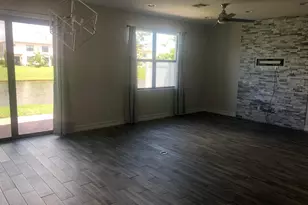 10155 Akenside Dr, Boca Raton, FL 33428 - Photo 5